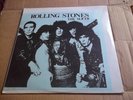 Rolling Stones – the Slicer (1978) rare live double LP Not Tmoq SEALED
