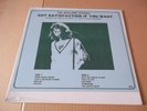 Rolling Stones - Got Satisfaction if You Want It (1969/76) LP SEALED