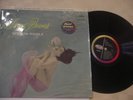 NELSON RIDDLE  sea of dreams, vg++ stereo lp on CAPITOL. UK,  1958
