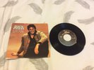 Shakin Stevens very rare Marie Marie from Portugal