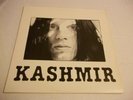 The Cult – Kashmir (1985) rare live LP Not Tmoq NM