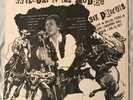 Sex Pistols,Welcome to the Rodeo, 33 t,Vinyl, US lp