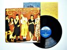 JAMES - LAID - LP UK 1993 - ORIGINAL - RARE - EXCELLENT+