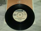 THE ELECTRIC PRUNES -I HAD TOO MUCH TO DREAM -REPRISE RS 20532 -1966 PSYCH  Ex+