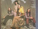Michaelangelo One Voice Many 1971 Promo Sealed Psychedelic Rock Folk Rock LP