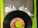 Rare ABBA Made in Madagascar
