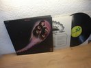 DEEP PURPLE FIREBALL 1971 Lp MINT PROG ROCK KILLER