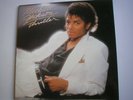 Michael Jackson Thriller UK Apribile LP + Interno 1982 Ex Ex+
