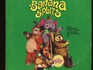 VINYL LP Banana Splits - We're The Banana Splits Decca PROMO PRESS VG