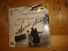 MISCHA MAISKY Schubert Songs without Words DGG 2x180g LP NEW Signed NEU Signiert
