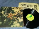PINK FLOYD  obscured by clouds   1972-UK FIRST PRESS- HARVEST  (A-1;B-1 )-N/M