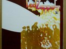 Led Zeppelin II MFSL Mobile Fidelity LP 1-065 Japan SUPERB