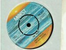 FRANKIE VALLI & THE FOUR SEASONS THE NIGHT 45 MOWEST 1972