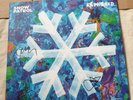 Snow Patrol - Reworked - Double Vinyl 12'' LP **Hand Signed by Gary +2 New Slang