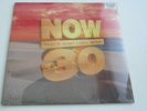 Various NOW THAT'S WHAT I CALL MUSIC 30 1995 UK Double Album SEALED MINT