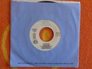 HIROSHIMA Holidays/Never Ever 45 rpm PROMO Arista 1980 MODERN SOUL JAZZ FUNK