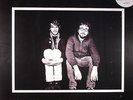 JAPANDROIDS - Celebration Rock - Vinyl (LP)