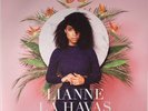 LA HAVAS, Lianne - Blood - Vinyl (LP)