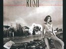Rush-Permanent Waves (US IMPORT) Vinyl / 12