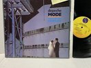 Depeche Mode Some Great Reward- Sire 1 25194 VG+/VG+ Rock LP