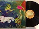 HOUSTON PERSON - THE REAL THING - 2xLP VINYL - Eastbound - 1973 - US 2EB-9010