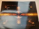 ABSTRACT THOUGHT, HYPOTHETICAL SITUATIONS, 2LP NM
