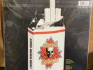 (Pronounced 'Leh-'nérd 'Skin-'nérd),Lynyrd Skynyrd,2015 MCA Press. New,Sealed