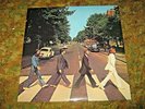 THE BEATLES STILL SEALED 