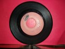 JAMAICA REGGAE 45 Alton Ellis - Willow Tree / Can't Stop 1968 Blank VG+ VINYL