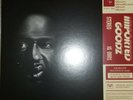 Conway The Machine- Untitled Drums Vinyl (Thai OBI)