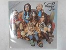 Vinegar Joe LP (Vinegar Joe - 1979) 200 427-270 (ID:15803)