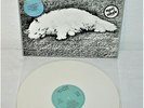 Depeche Mode Just can't get enough WHITE weißes Vinyl Single 12