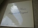 The Rolling Stones Beggars Banquet LP Stereo UK 1st Press - A BEAUT  [Ex+/Ex]
