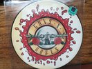 GUNS N' ROSES, 