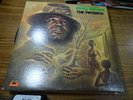 JAMES BROWN The Payback POLYDOR 2XLP gatefold