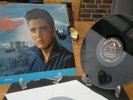 Elvis Presley Elvis Christmas Album RCA 1951