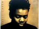 TRACY CHAPMAN 