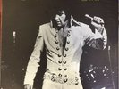 ELVIS PRESLEY-CHILE ORIGINAL ALBUM 