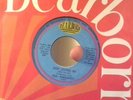 northern soul silky hargraves keep loving me, not original