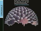 Ramp - Come Into Knowledge 602567710325 (Vinyl Used Very Good)