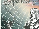 LP/SUPERMAX/JUST BEFORE THE NIGHTMARE/Haga 150058-1 Austria /SEALED NEW