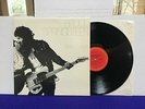 Bruce Springsteen, Born To Run, 1975 Columbia Gatefold Classic