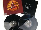 Kanye West - College Drop Out  Explicit  (Vinyl Used Very Good) Explicit Version