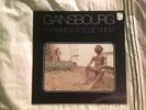 Gainsbourg, L' HOMME A LA TETE DE CHOUX, FR, Philips, 9101097, 1976, VG+, VG+