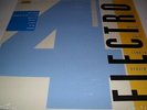 ELECTRO 4,1984,STREET SOUNDS RECS(ELCST4),CLASSIC ELECTRO COMP IN TIMEWARP COND