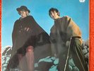 60's VINYL LP  THE INCREDIBLE STRING BAND-THE HANGMANS BEAUTIFUL DAUGHTER