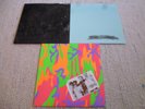 U.S. Maple, U.S. Maple Sang Phat Editor, Talker, Acre Thrills, Noiserock, Selten