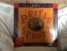 PREFAB SPROUT 'A LIFE OF SURPRISES' (Best Of) (Remastered) Double VINYL LP (2019