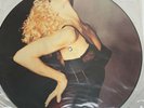 Madonna Vogue 1990 Limited Edition 12