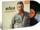 Dierks Bentley: Riser: 5th Anniversary Edition LP